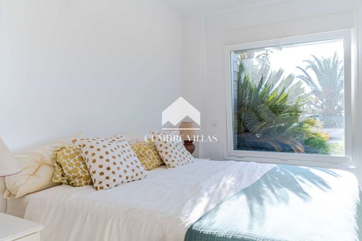 Image No.27-3 Bed Villa for sale