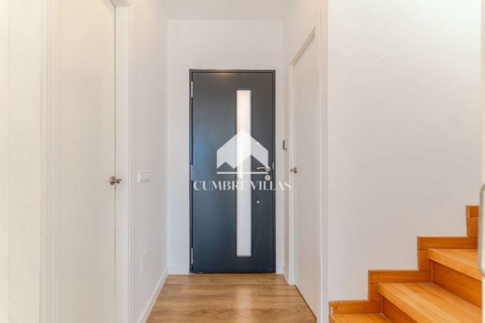Image No.32-3 Bed Villa for sale