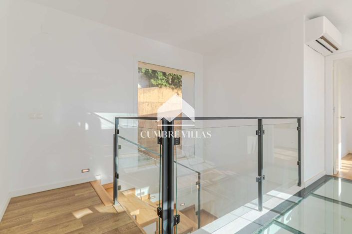 Image No.35-3 Bed Villa for sale