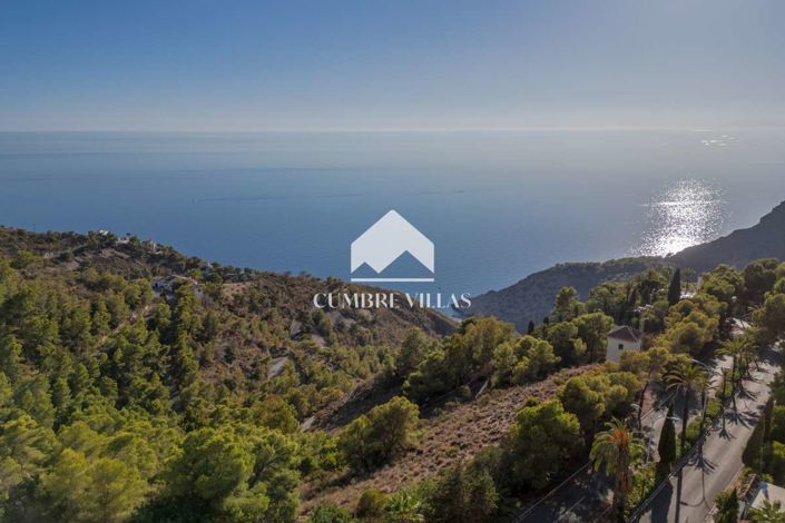 Image No.4-3 Bed Villa for sale