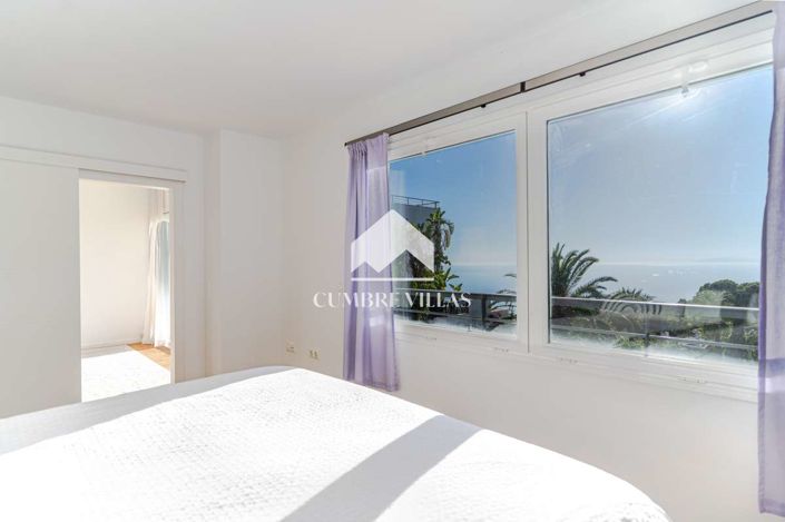 Image No.41-3 Bed Villa for sale