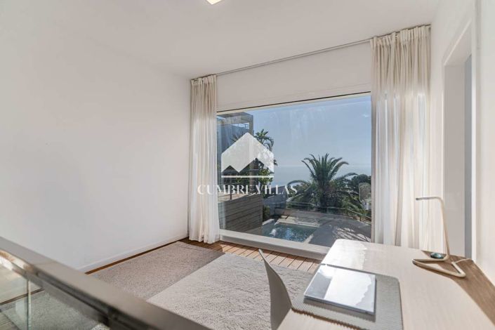Image No.43-3 Bed Villa for sale