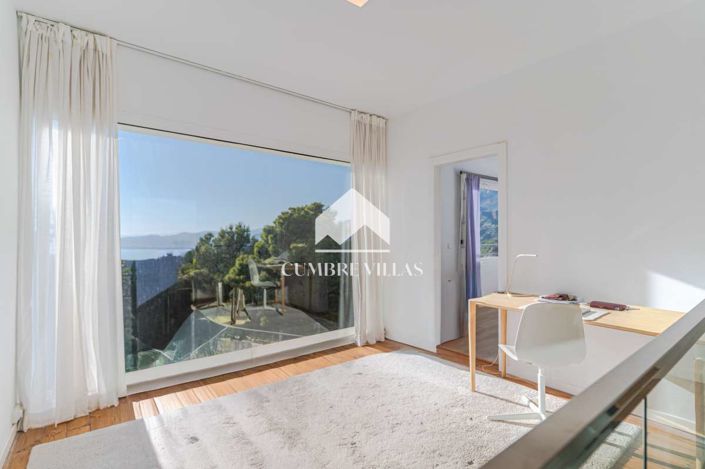 Image No.44-3 Bed Villa for sale