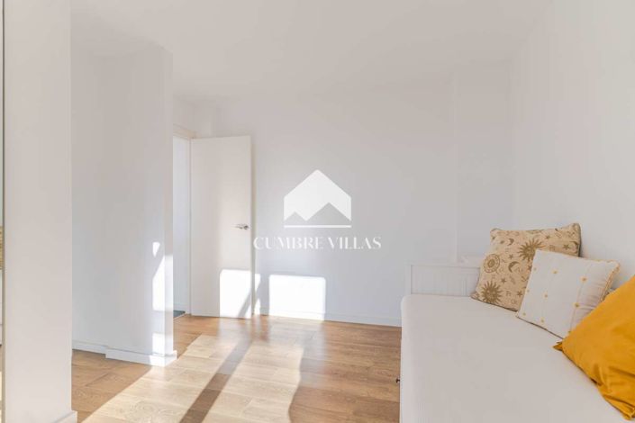 Image No.49-3 Bed Villa for sale