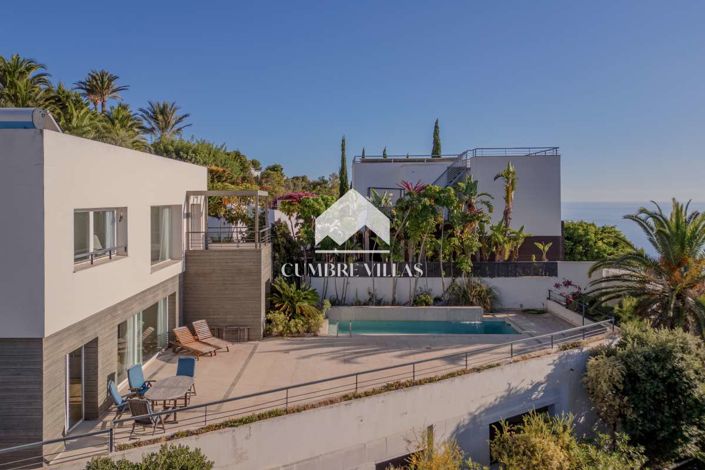Image No.5-3 Bed Villa for sale