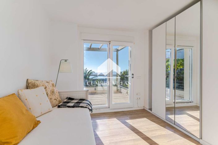 Image No.51-3 Bed Villa for sale