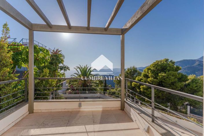 Image No.52-3 Bed Villa for sale