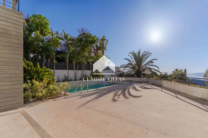 Image No.58-3 Bed Villa for sale