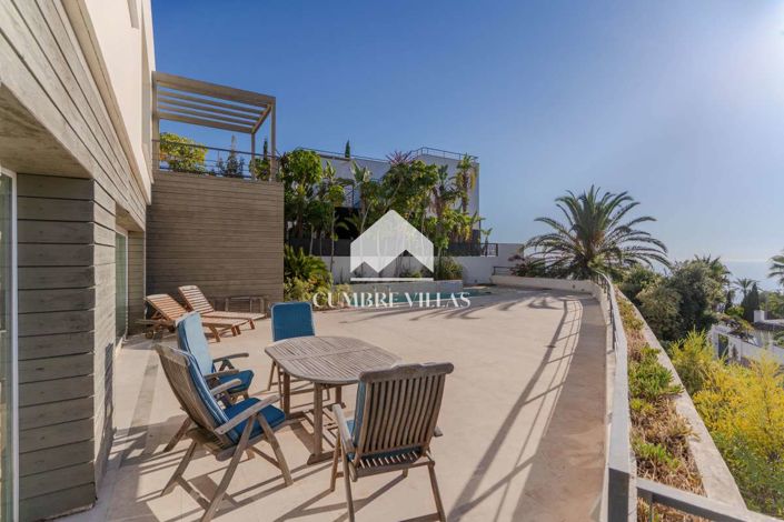 Image No.59-3 Bed Villa for sale