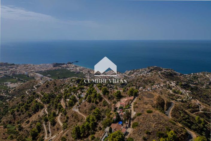 Image No.13-4 Bed Villa for sale