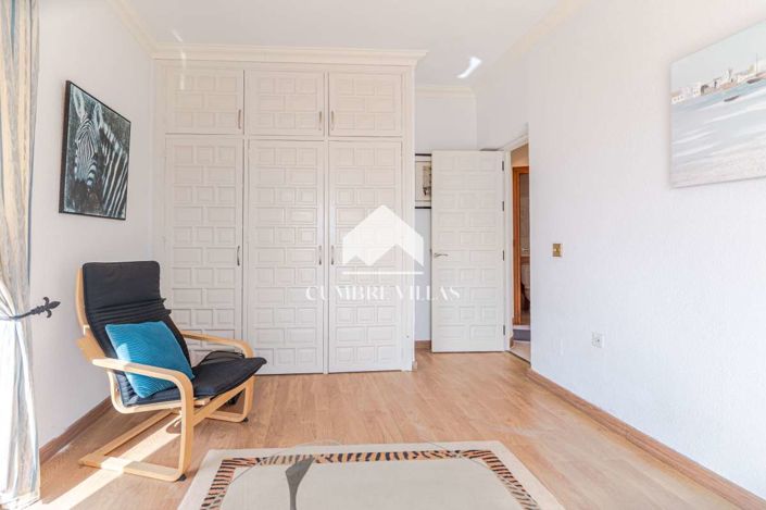 Image No.19-4 Bed Villa for sale