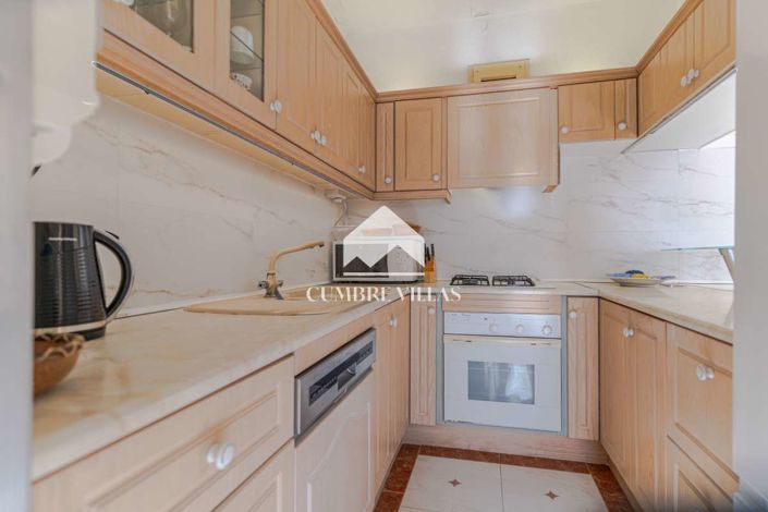 Image No.23-4 Bed Villa for sale