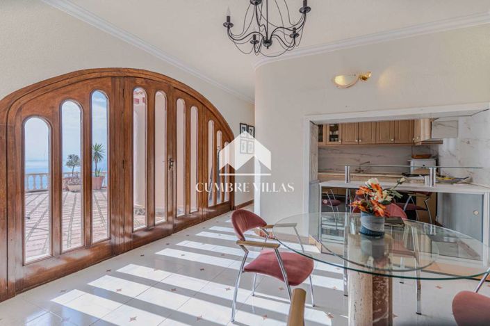 Image No.24-4 Bed Villa for sale