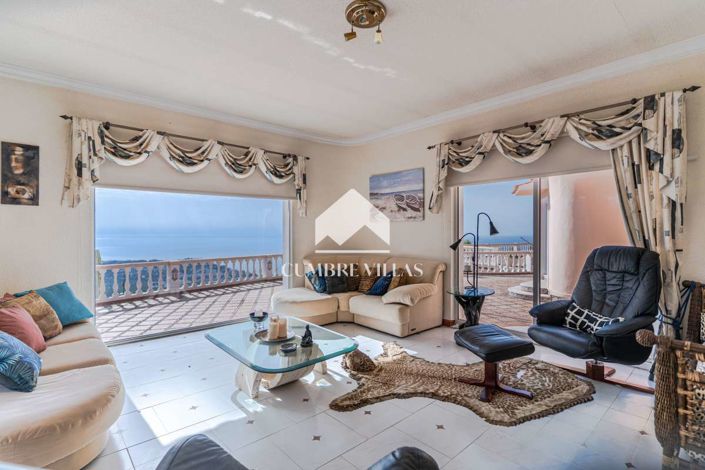 Image No.26-4 Bed Villa for sale