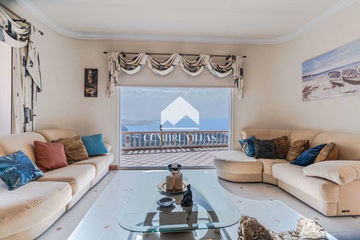Image No.27-4 Bed Villa for sale