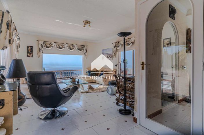 Image No.31-4 Bed Villa for sale