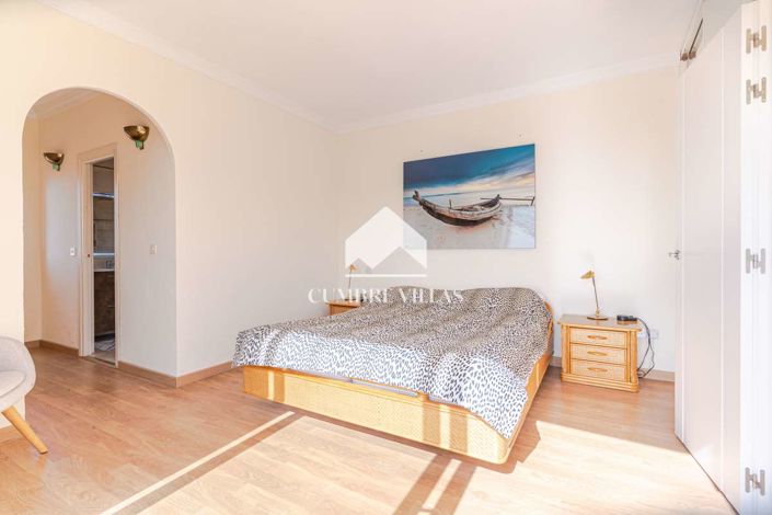 Image No.33-4 Bed Villa for sale