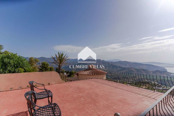 Image No.38-4 Bed Villa for sale