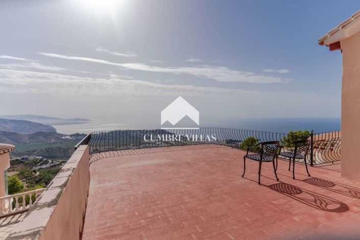 Image No.39-4 Bed Villa for sale