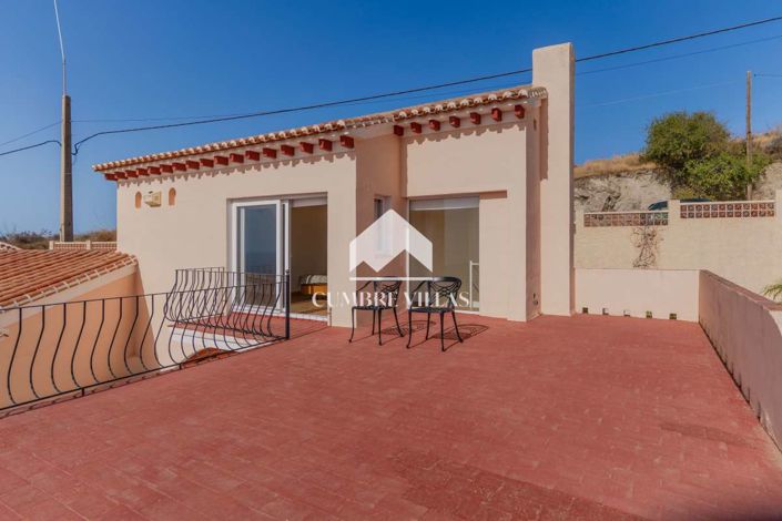 Image No.41-4 Bed Villa for sale