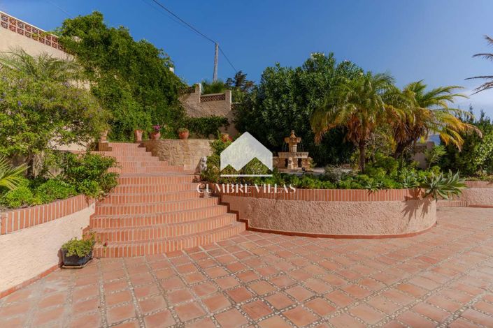 Image No.44-4 Bed Villa for sale