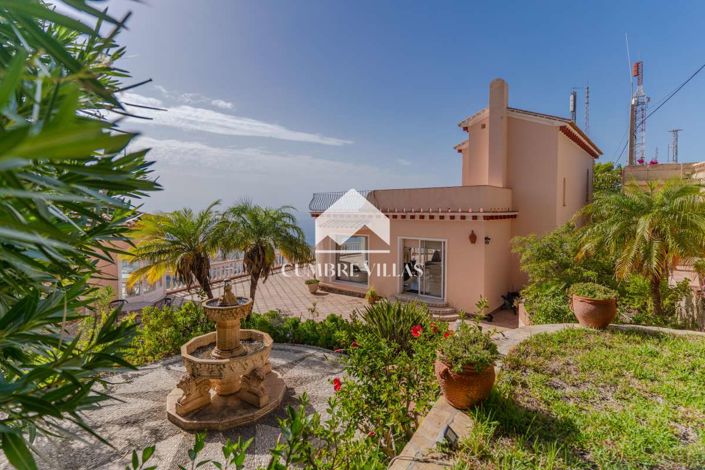 Image No.46-4 Bed Villa for sale