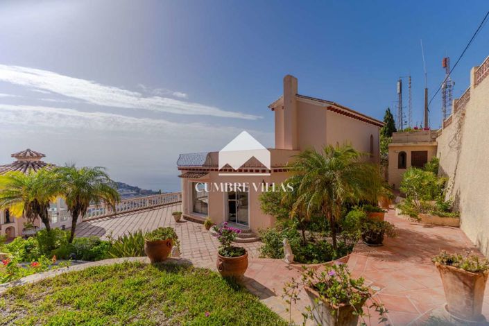 Image No.47-4 Bed Villa for sale