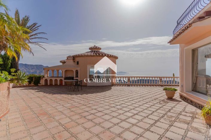 Image No.49-4 Bed Villa for sale