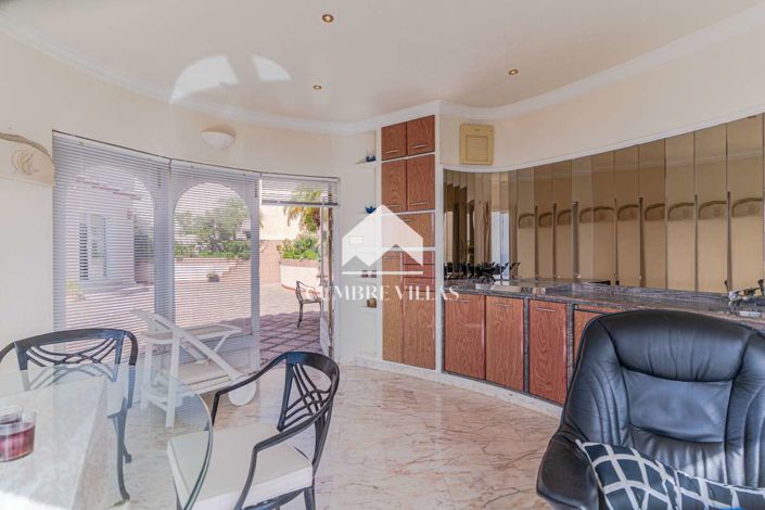 Image No.50-4 Bed Villa for sale