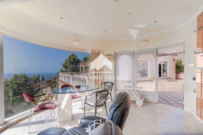 Image No.51-4 Bed Villa for sale