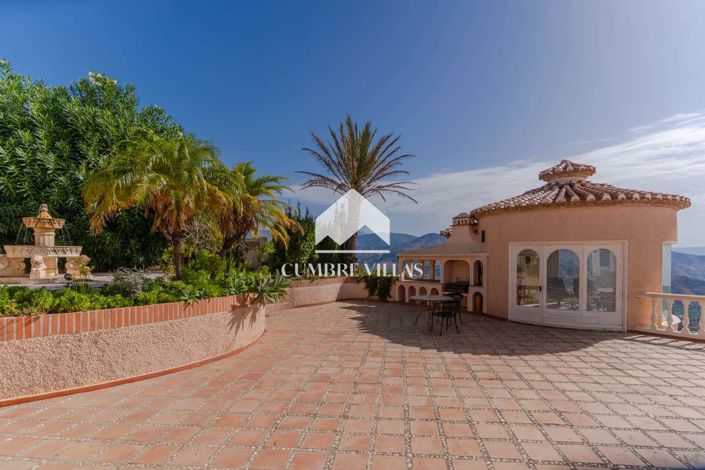 Image No.6-4 Bed Villa for sale