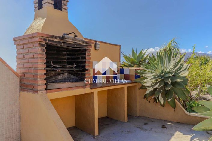 Image No.21-3 Bed Country House for sale