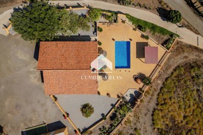 20261008101319000000dji0465-hdr