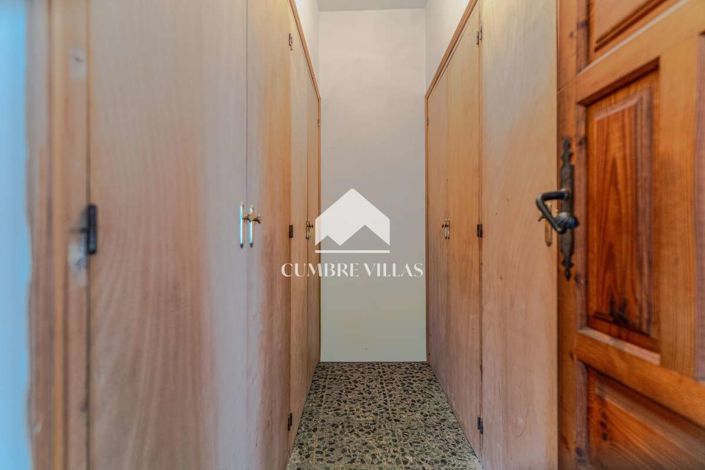 Image No.27-8 Bed Villa for sale