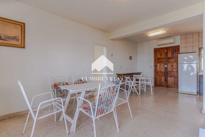Image No.30-8 Bed Villa for sale