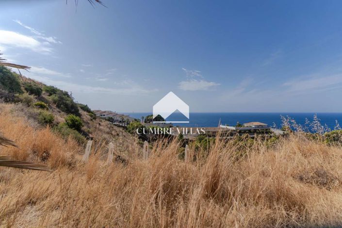 Image No.45-8 Bed Villa for sale