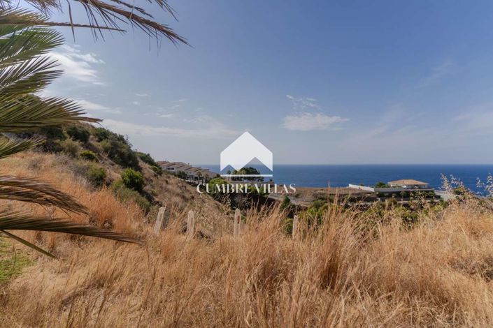 Image No.47-8 Bed Villa for sale