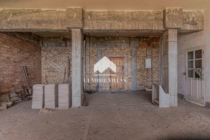 Image No.48-8 Bed Villa for sale