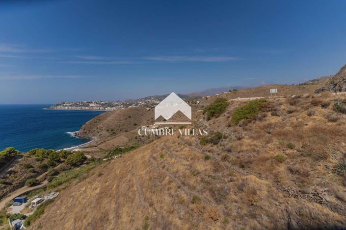 Image No.51-8 Bed Villa for sale