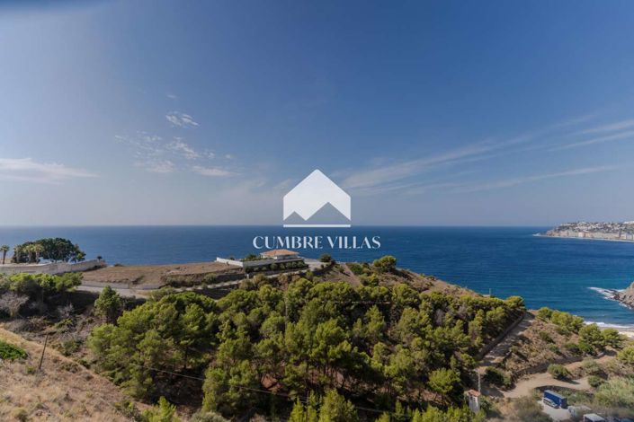 Image No.6-8 Bed Villa for sale