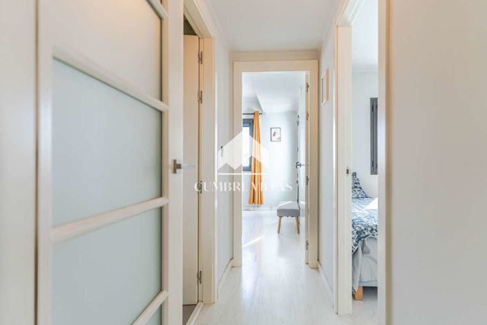 Image No.16-2 Bed Townhouse for sale