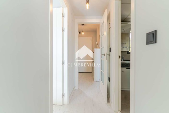 Image No.22-2 Bed Townhouse for sale