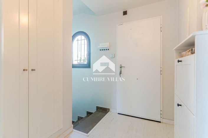 Image No.23-2 Bed Townhouse for sale