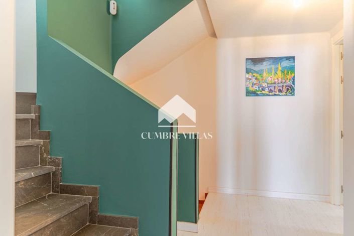 Image No.24-2 Bed Townhouse for sale