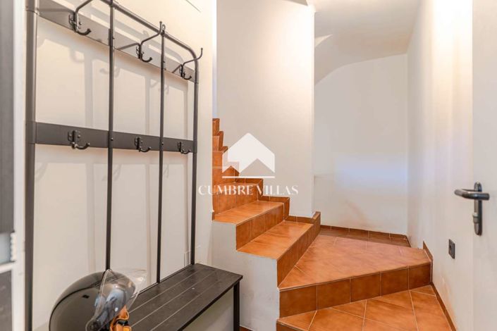 Image No.46-2 Bed Townhouse for sale