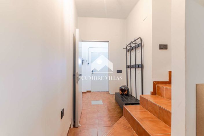 Image No.48-2 Bed Townhouse for sale