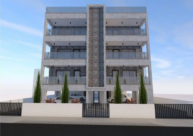 Screenshot-2023-03-09-at-15-17-09-Brand-new-3-bedroom-apartment-for-sale-in-Yeroskipou--Ref--S-14941--UNDER-CONSTRUCTION---Real-Estate-Limassol-and-Paphos-Superior-Real-Estate-Services-Cyprus