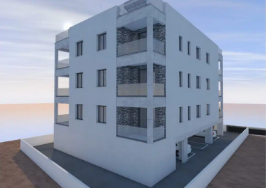 Screenshot-2023-03-09-at-15-19-52-Brand-new-3-bedroom-apartment-for-sale-in-Yeroskipou--Ref--S-14941--UNDER-CONSTRUCTION---Real-Estate-Limassol-and-Paphos-Superior-Real-Estate-Services-Cyprus