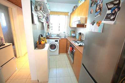 466028-town-house-for-sale-in-kato-paphos-universal_orig