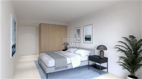 Image No.5-Appartement de 2 chambres à vendre à Lagos